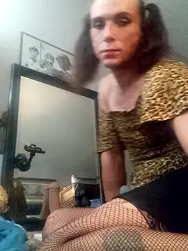 sissyvee online show from 13, 12, 2024