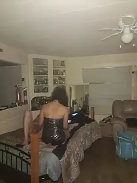 sissyvee online show from 3, 4, 2026