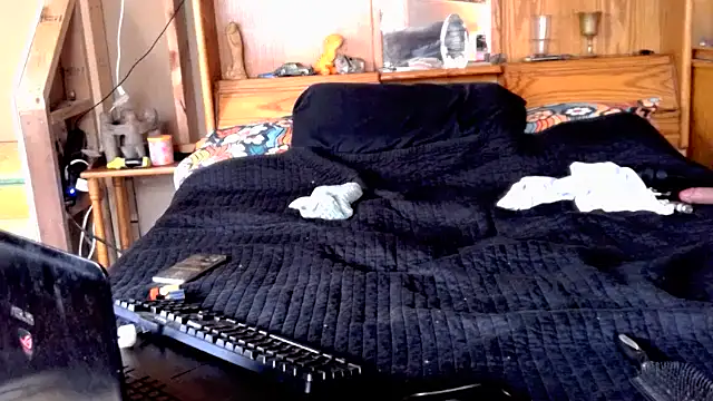 sissyvee online show from 4, 5, 2026