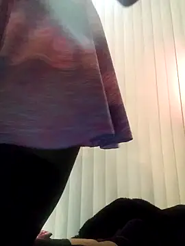 sissyvee online show from 24, 12, 2024