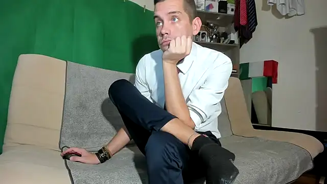 viraglaci18xh online show from 14, 11, 2025