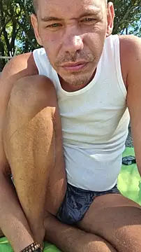 viraglaci18xh online show from 21, 9, 2025