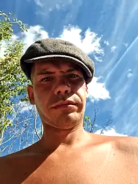 viraglaci18xh online show from 17, 9, 2025