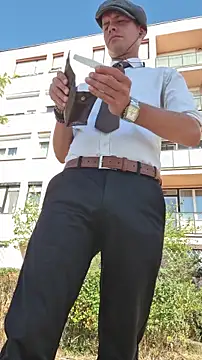 viraglaci18xh online show from 22, 9, 2025