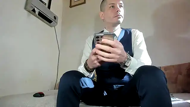 viraglaci18xh online show from 27, 2, 2026