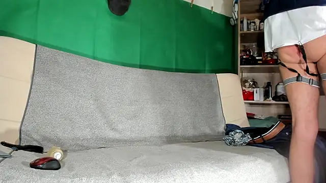 viraglaci18xh online show from 3, 2, 2026