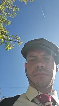 viraglaci18xh online show from 20, 9, 2025