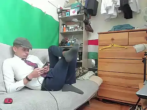 viraglaci18xh online show from 12, 10, 2025