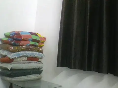 dhruv7878 online show from 1, 10, 2025