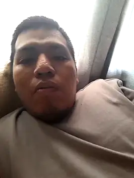juliopantoja online show from 11, 3, 2026