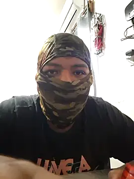 juliopantoja online show from 20, 3, 2026