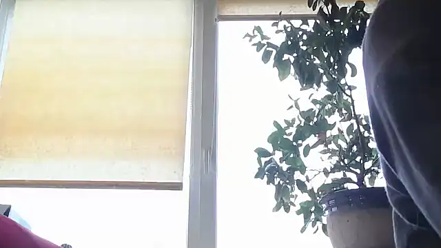 jude cherrys1991 online show from 4, 11, 2025