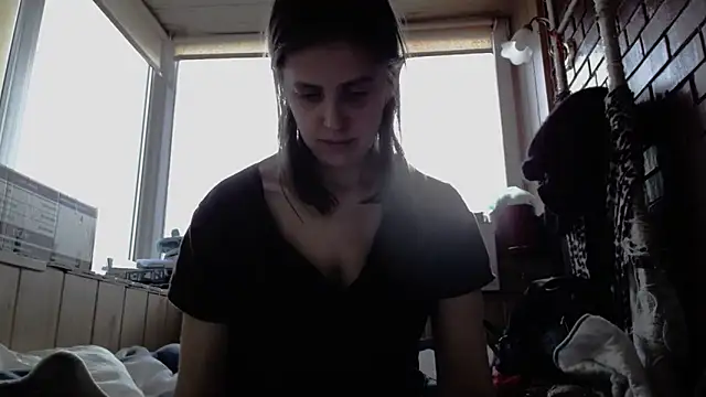 jude cherrys1991 online show from 10, 4, 2026