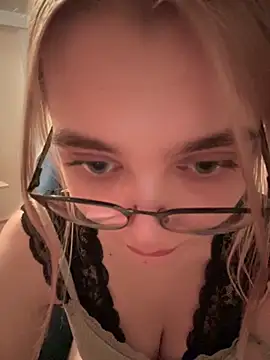 Nami ninja online show from 30, 11, 2025