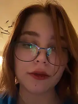 Nami ninja online show from 1, 12, 2024