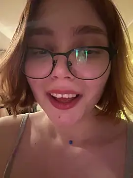 Nami ninja online show from 2, 3, 2025