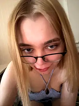 Nami ninja online show from 12, 10, 2025