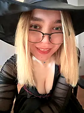 Nami ninja online show from 1, 11, 2025