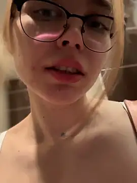 Nami ninja online show from 22, 3, 2026