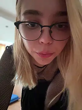 Nami ninja online show from 24, 3, 2026