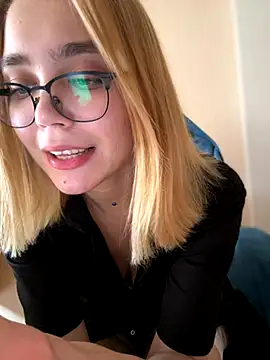 Nami ninja online show from 2, 11, 2025