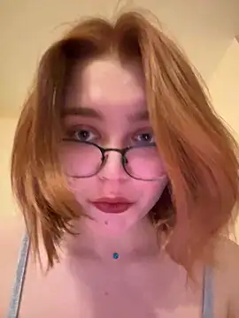 Nami ninja online show from 26, 1, 2025