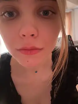 Nami ninja online show from 7, 3, 2026