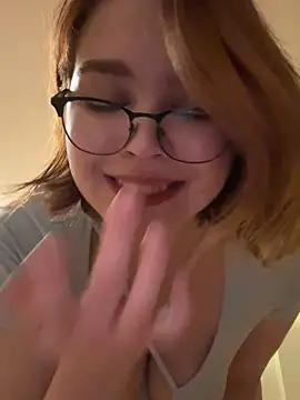 Nami ninja online show from 29, 12, 2024