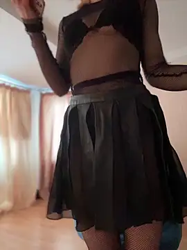 Nami ninja online show from 22, 2, 2026