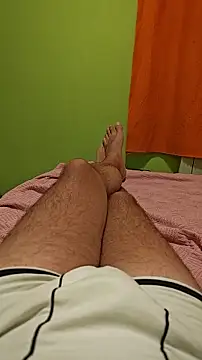 bigbig fun online show from 4, 7, 2026
