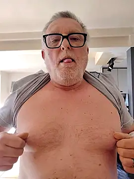 Snapshot of Corref chatting on 25, 2, 2026 Corref online show from 25, 2, 2026