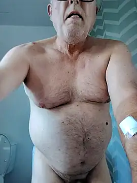 Corref online show from 12, 9, 2025