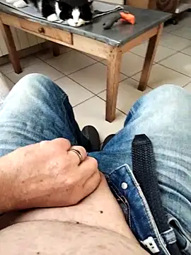 Corref online show from 23, 3, 2026