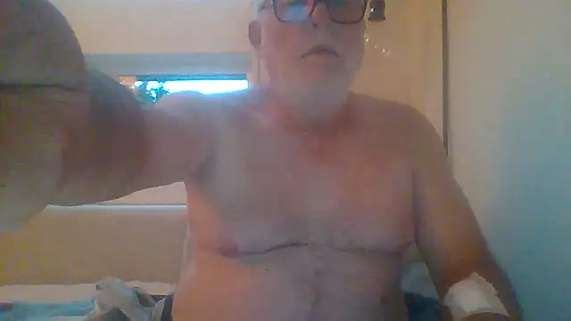 Corref online show from 9, 9, 2025