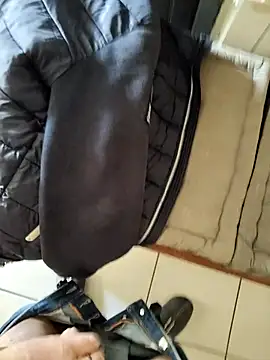 Snapshot of Corref chatting on 16, 2, 2026 Corref online show from 16, 2, 2026