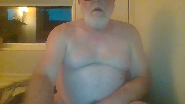 Corref online show from 16, 11, 2025