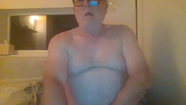 Corref online show from 28, 10, 2025