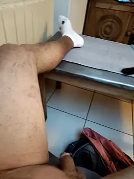 Corref online show from 22, 12, 2025