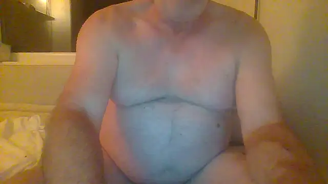 Corref online show from 30, 9, 2025