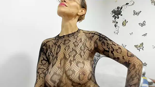 jennifersmit1 online show from 31, 5, 2026