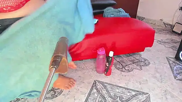 Dakotalove20 online show from 14, 9, 2025