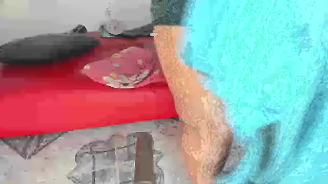 Dakotalove20 online show from 16, 10, 2025