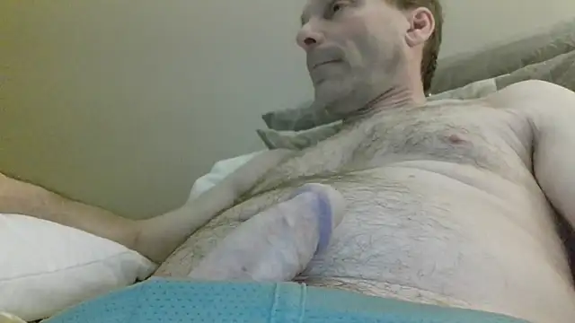 cumhere71 online show from 12, 5, 2026