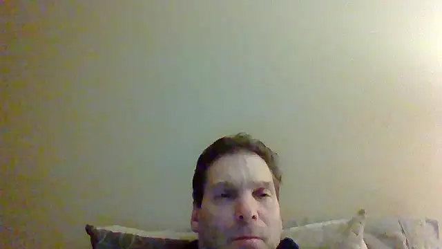 cumhere71 online show from 20, 4, 2026