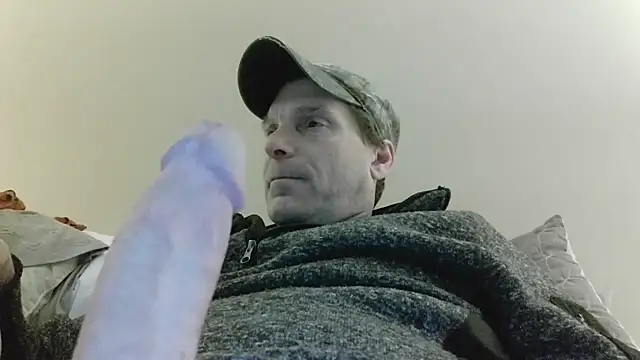 cumhere71 online show from 2, 5, 2026