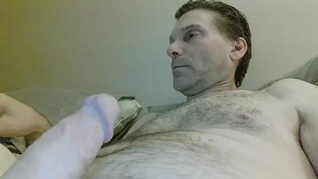 cumhere71 online show from 22, 6, 2026