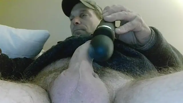 cumhere71 online show from 21, 3, 2026