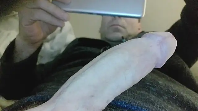 cumhere71 online show from 7, 5, 2026