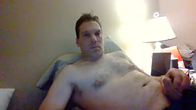 cumhere71 online show from 1, 6, 2026