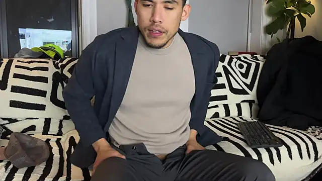 bestofdoseswirls online show from 27, 2, 2026